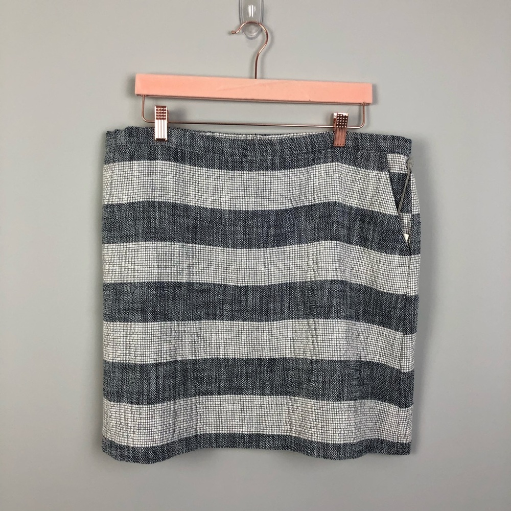 NWT A New Day Skirt